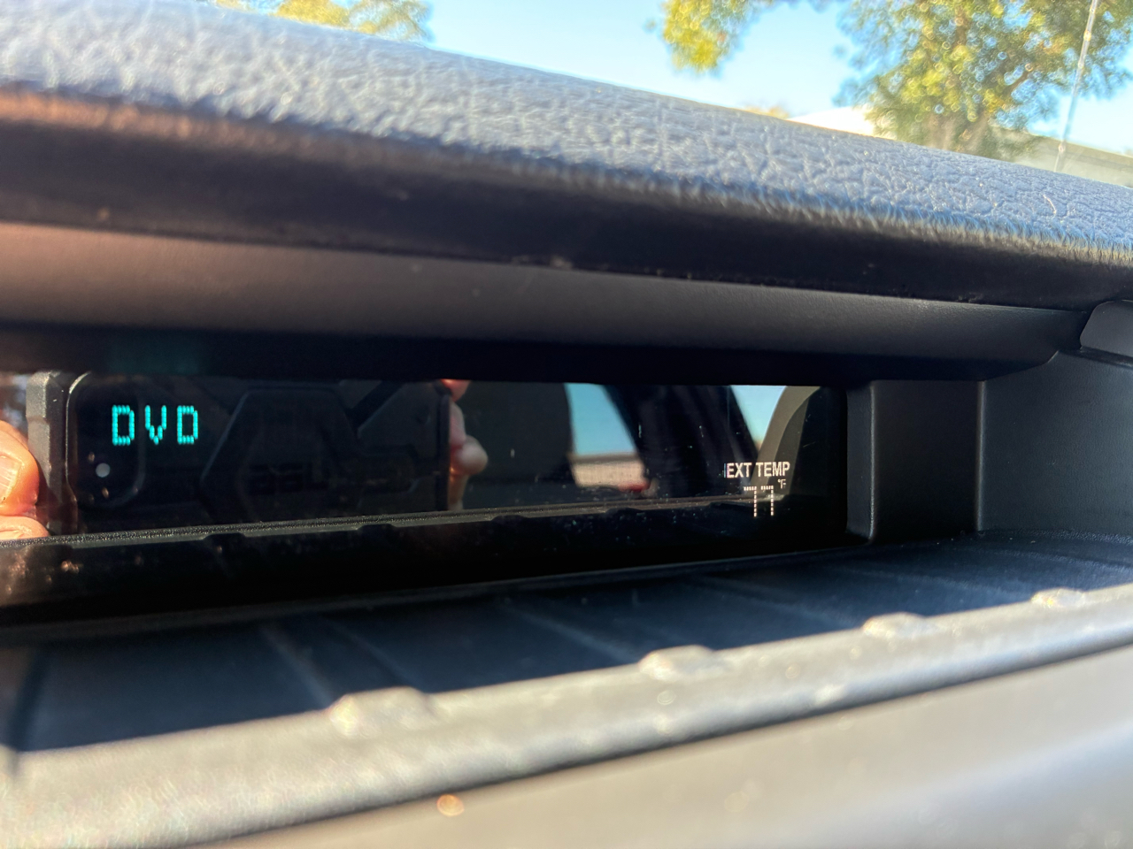 Ford F-150 2WD SuperCab 133" STX 2013