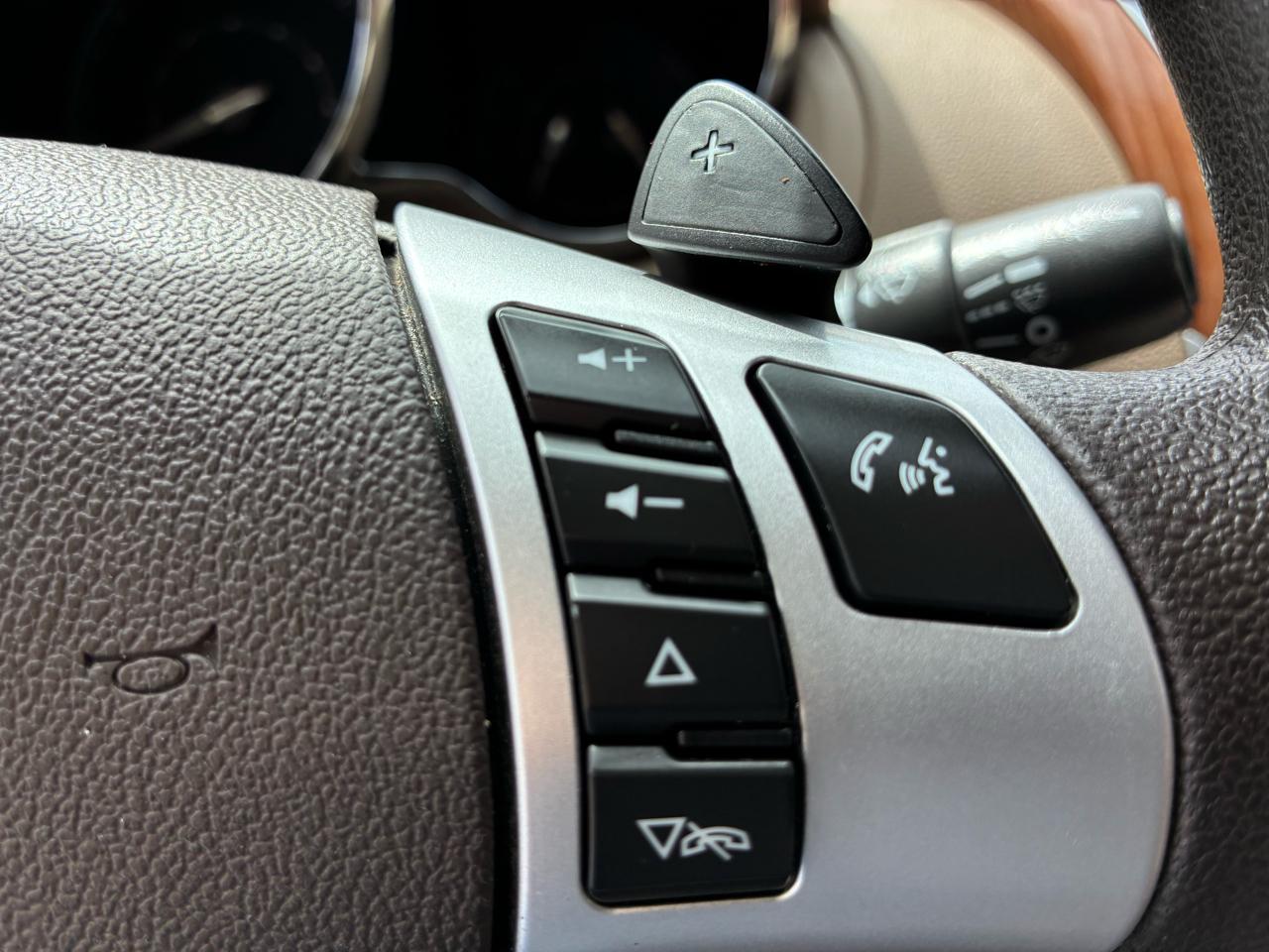 Chevrolet Malibu 4dr Sdn LT w/1LT 2009