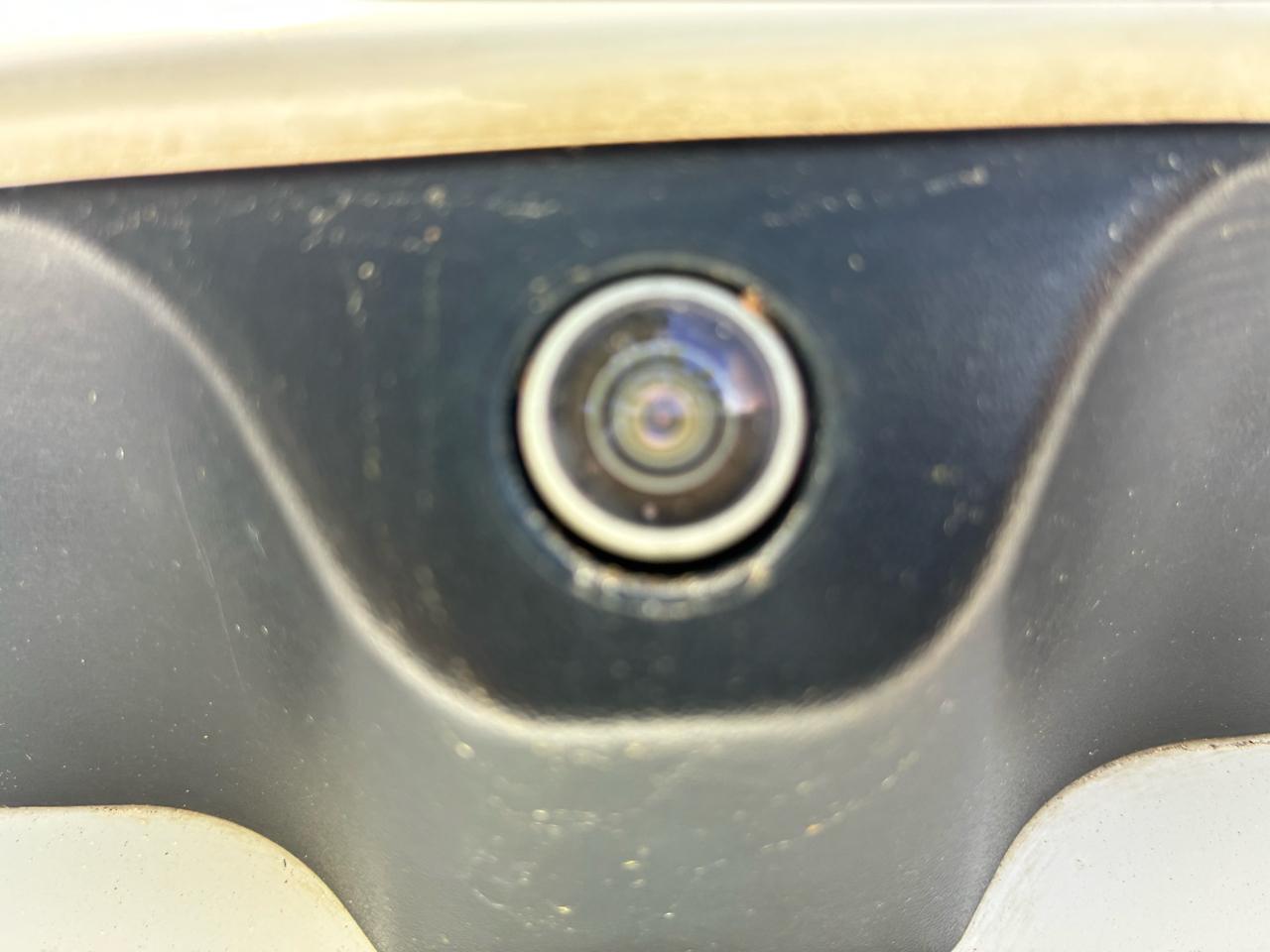 Jeep Compass 80th Anniversary FWD 2021