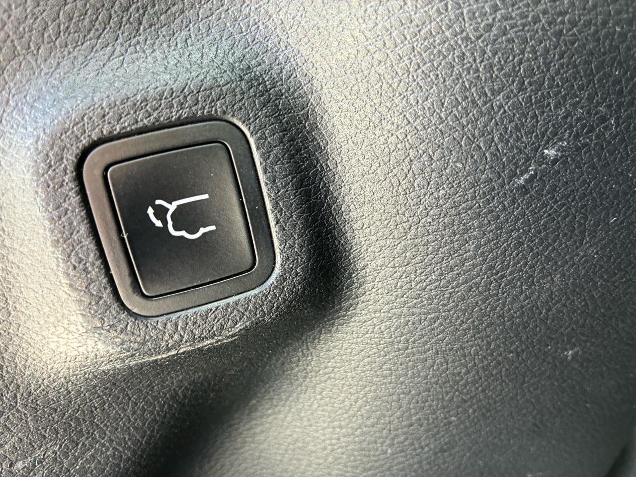 Jeep Compass 80th Anniversary FWD 2021