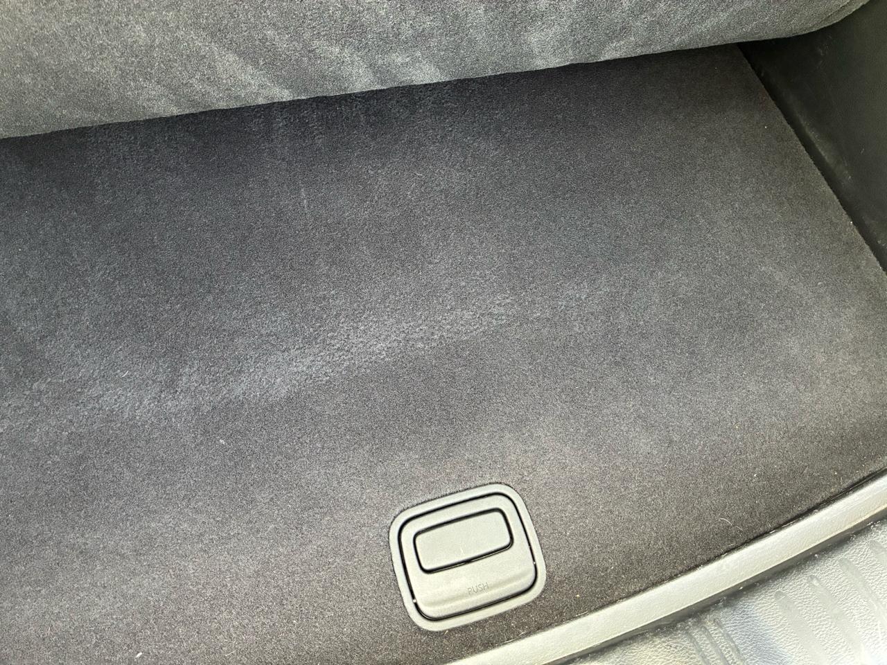 Jeep Compass 80th Anniversary FWD 2021