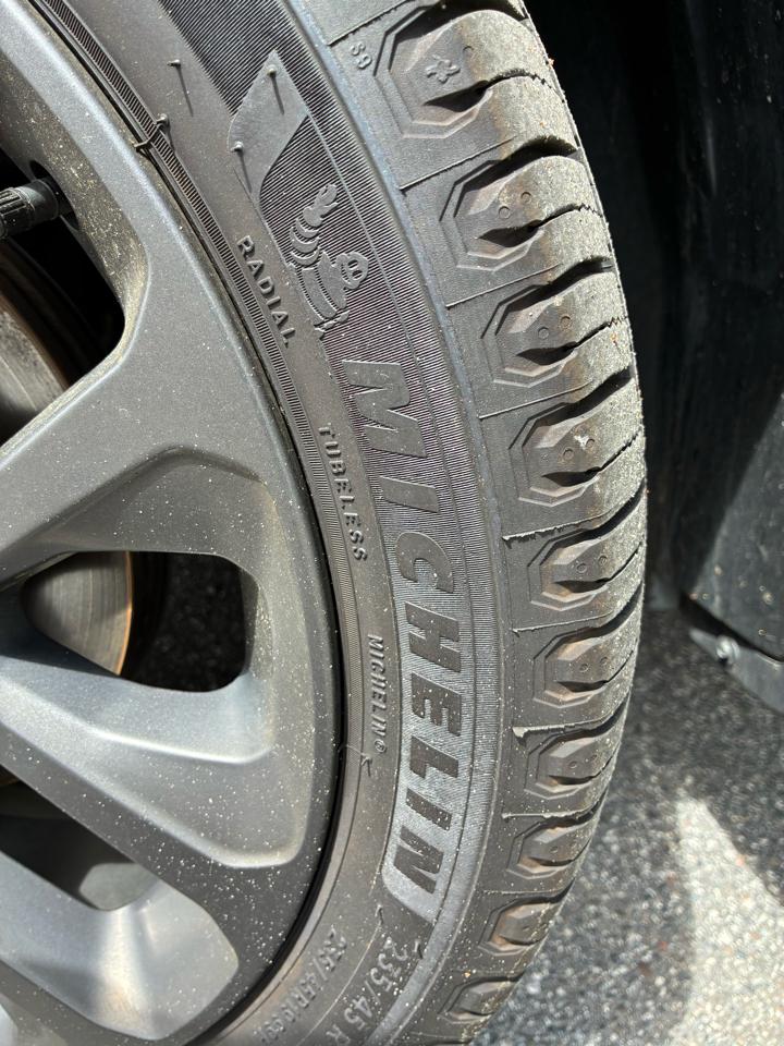 Jeep Compass 80th Anniversary FWD 2021