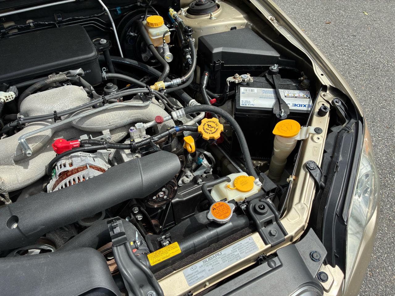 Jeep Compass 80th Anniversary FWD 2021