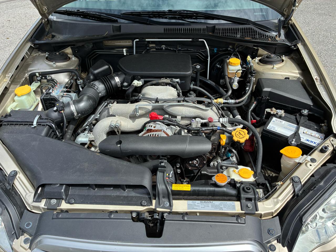 Jeep Compass 80th Anniversary FWD 2021