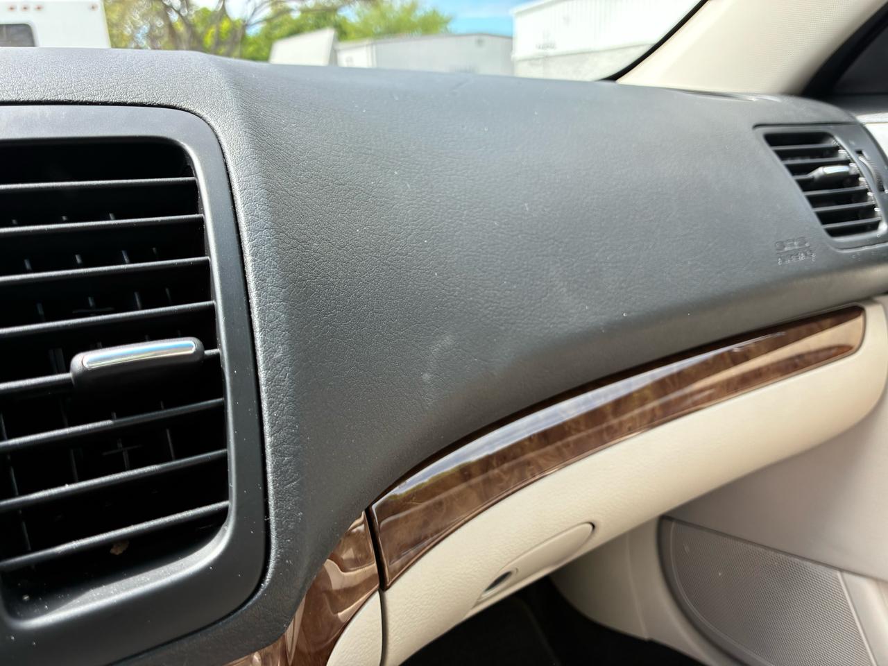 Jeep Compass 80th Anniversary FWD 2021