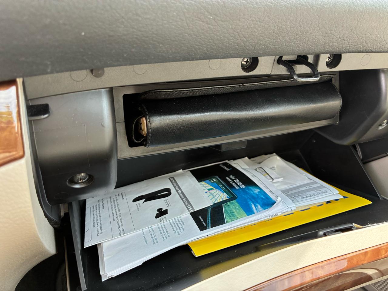 Jeep Compass 80th Anniversary FWD 2021