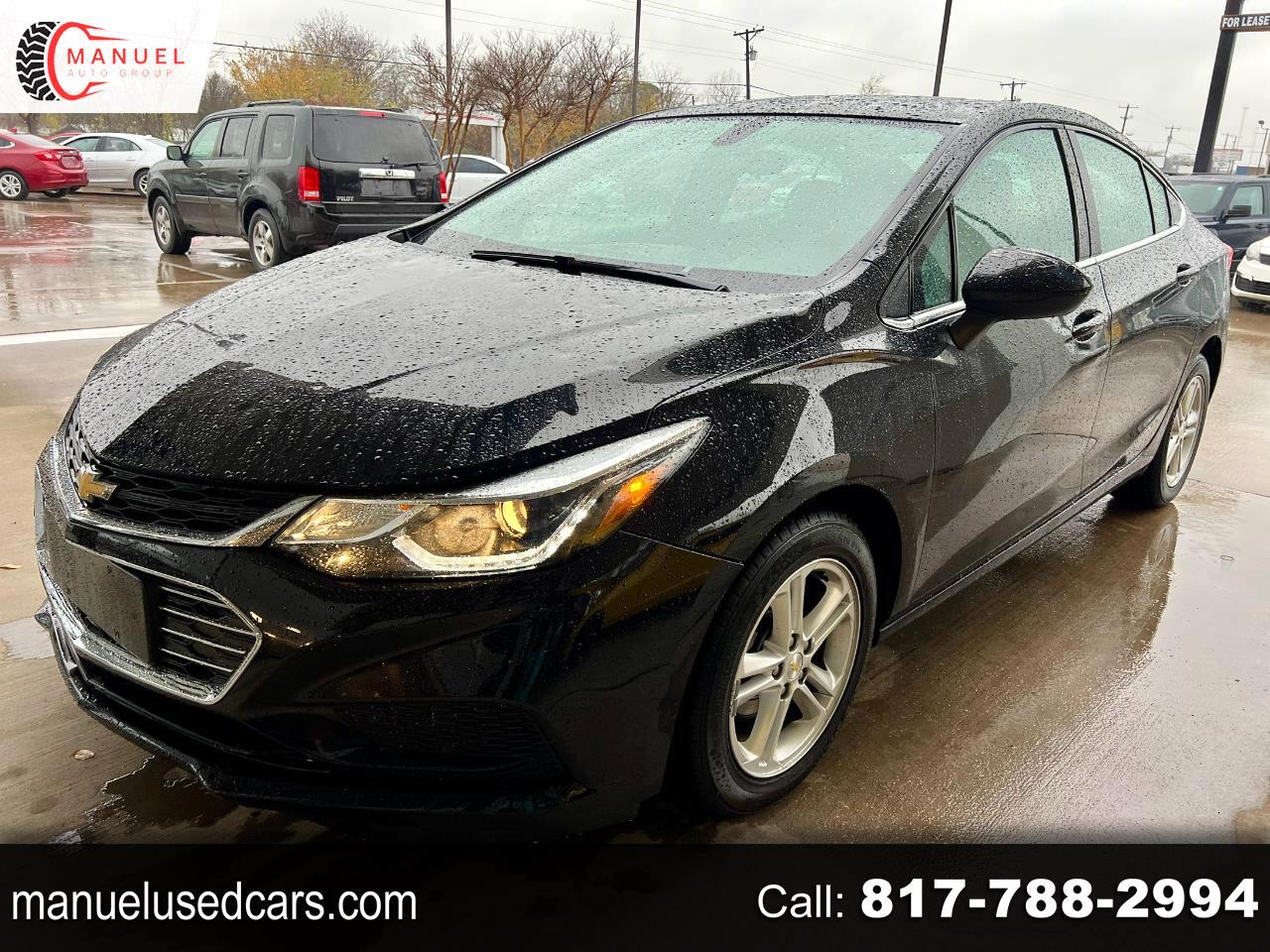 Used Cars for Sale Dallas Fort Worth TX 76180 Manuel Used Cars