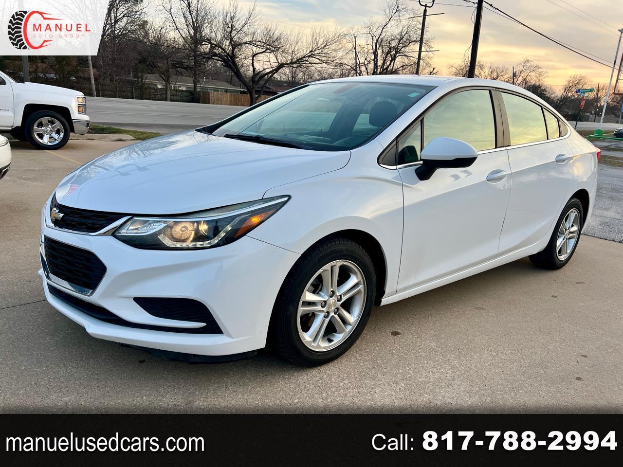 Used Cars for Sale Dallas Fort Worth TX 76180 Manuel Used Cars