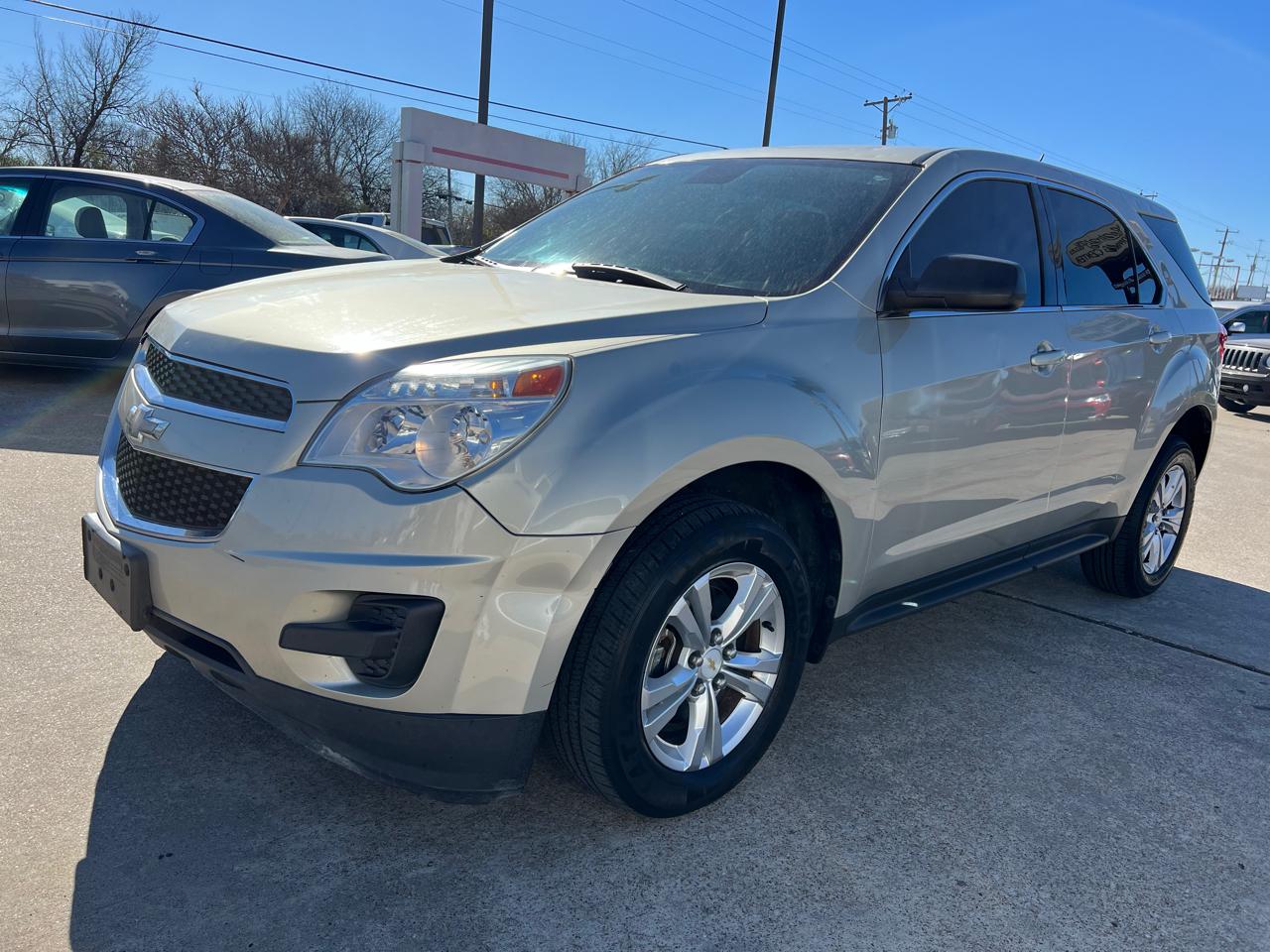 Used Cars for Sale Dallas Fort Worth TX 76180 Manuel Used Cars