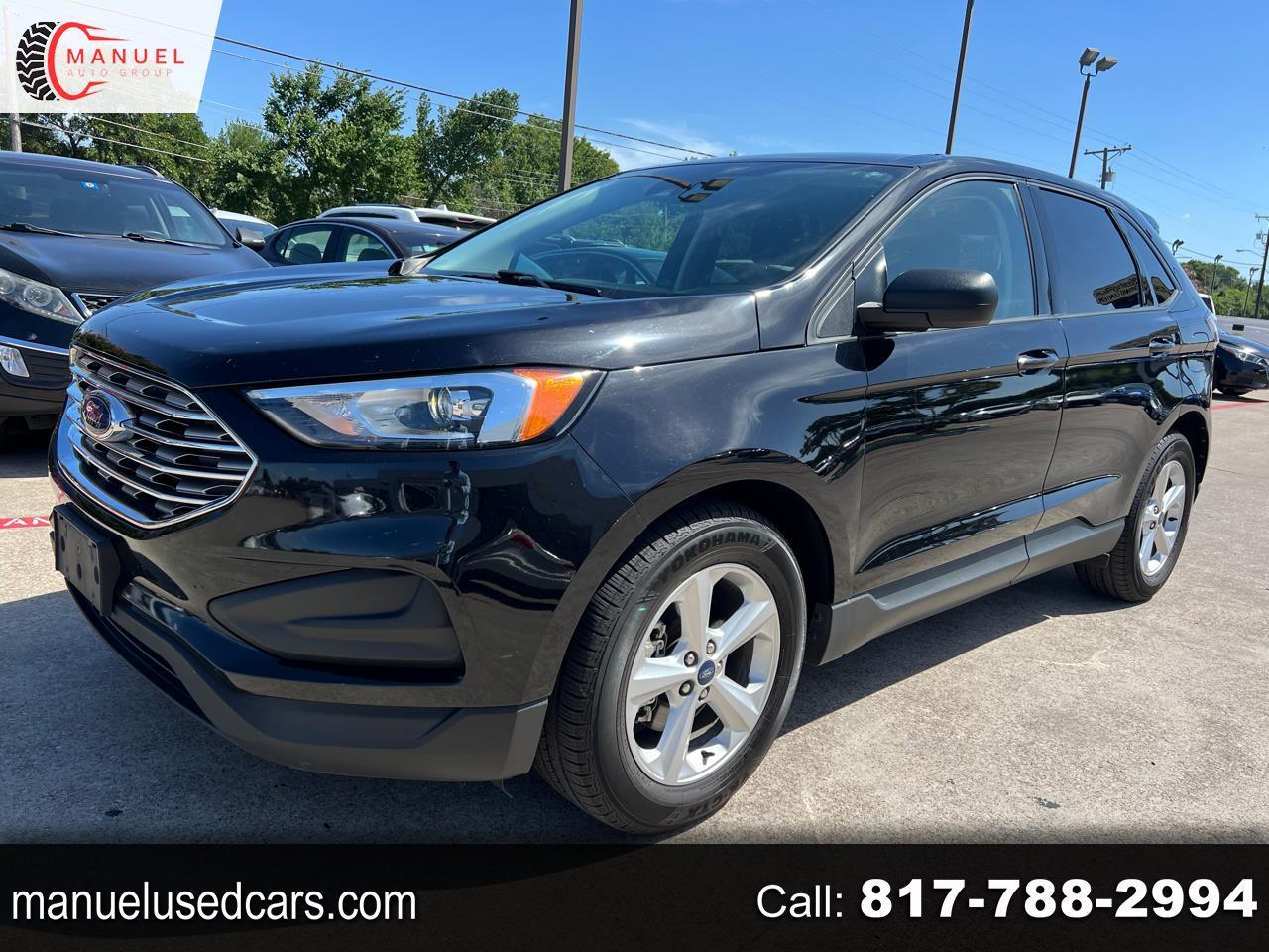 Used Cars for Sale Dallas Fort Worth TX 76180 Manuel Used Cars