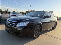 2006 Toyota Avalon 