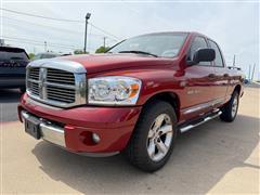 2006 Dodge Ram 1500 
