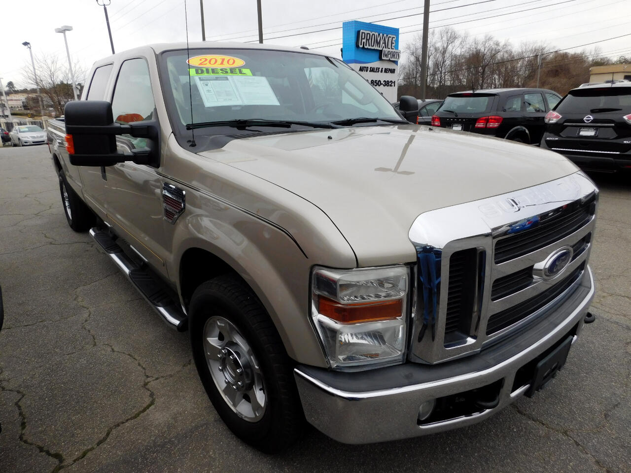 Buy Here Pay Here Cars For Sale Marietta Ga 30060 Promace Imports