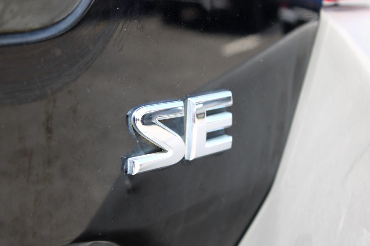 Nissan Xterra X 2WD 2010