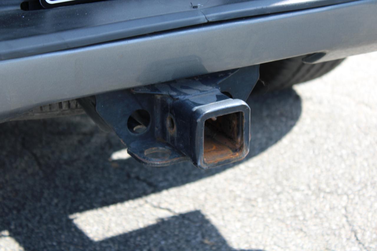 Chevrolet Silverado 1500 Custom Crew Cab Short Box 2WD 2021