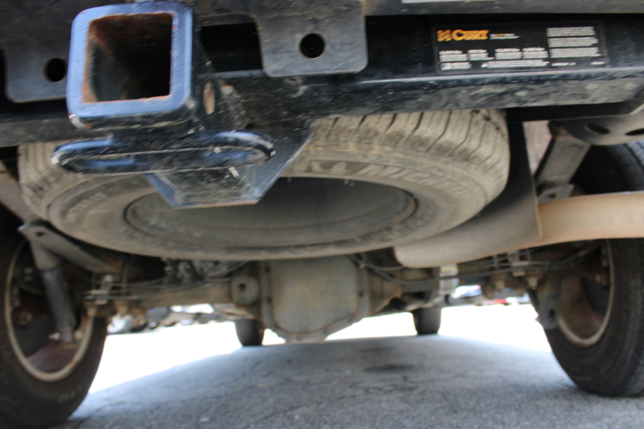 Ford F-150 XLT SuperCrew 5.5-ft. Bed 2WD 2018 Ford F-150 XLT SuperCrew 5.5-ft. Bed 2WD 2018