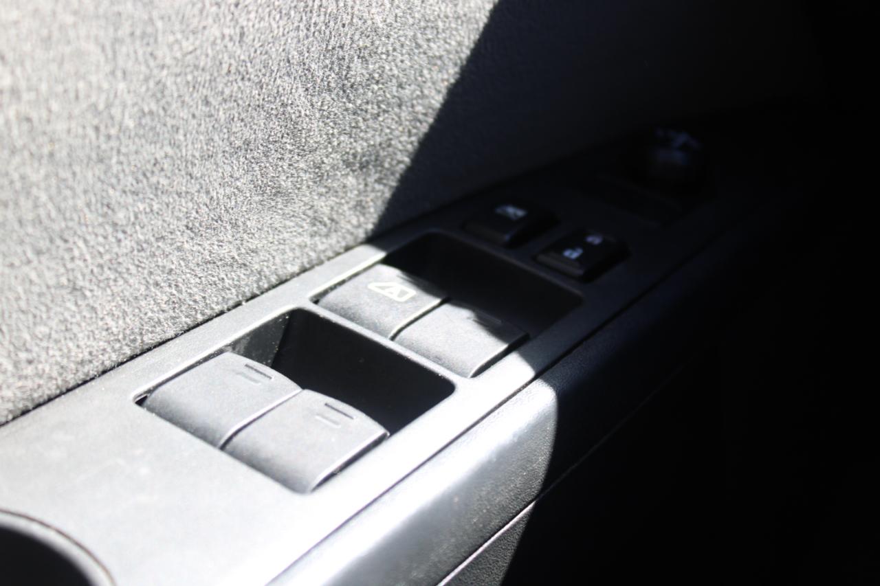 Nissan Sentra photo 17