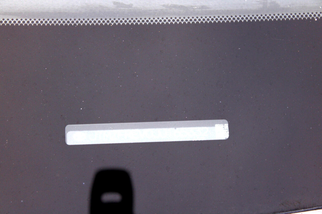 Toyota RAV4 LE FWD 2018