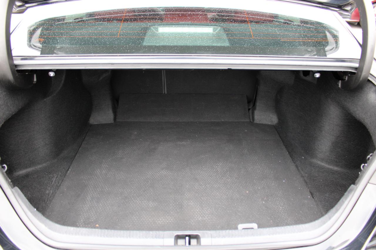 Toyota Camry XSE Auto (Natl) 2018