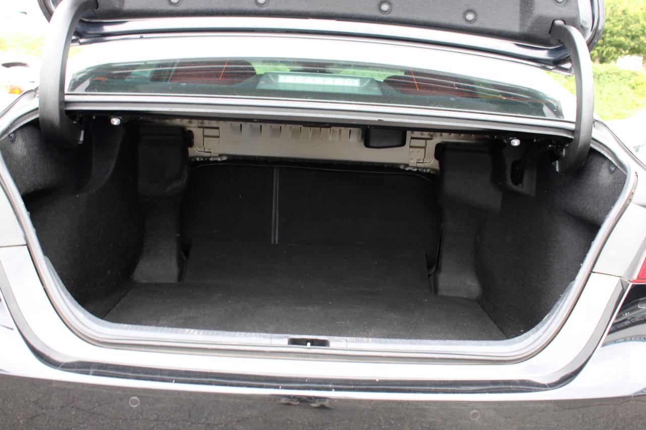 Toyota Camry XSE Auto (Natl) 2018