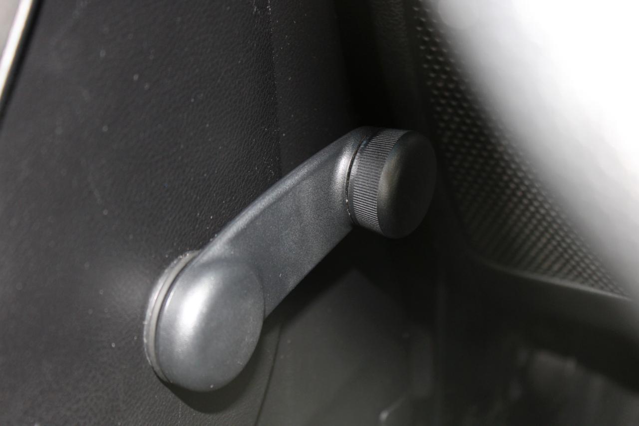 Jeep Wrangler photo 18