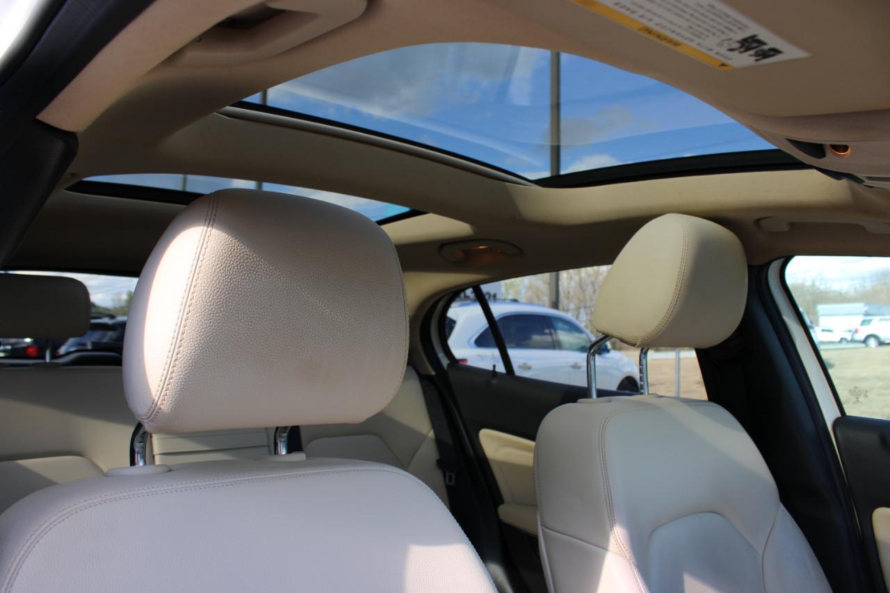 Mercedes-Benz GLA GLA 250 SUV 2018