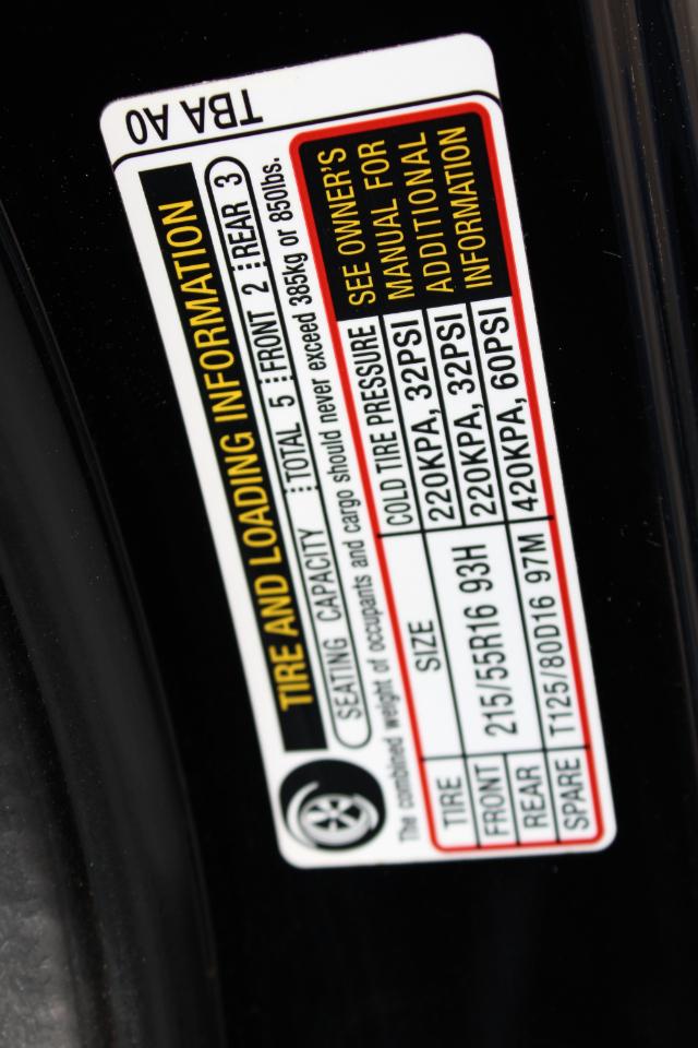 Honda Civic Sedan LX CVT 2017