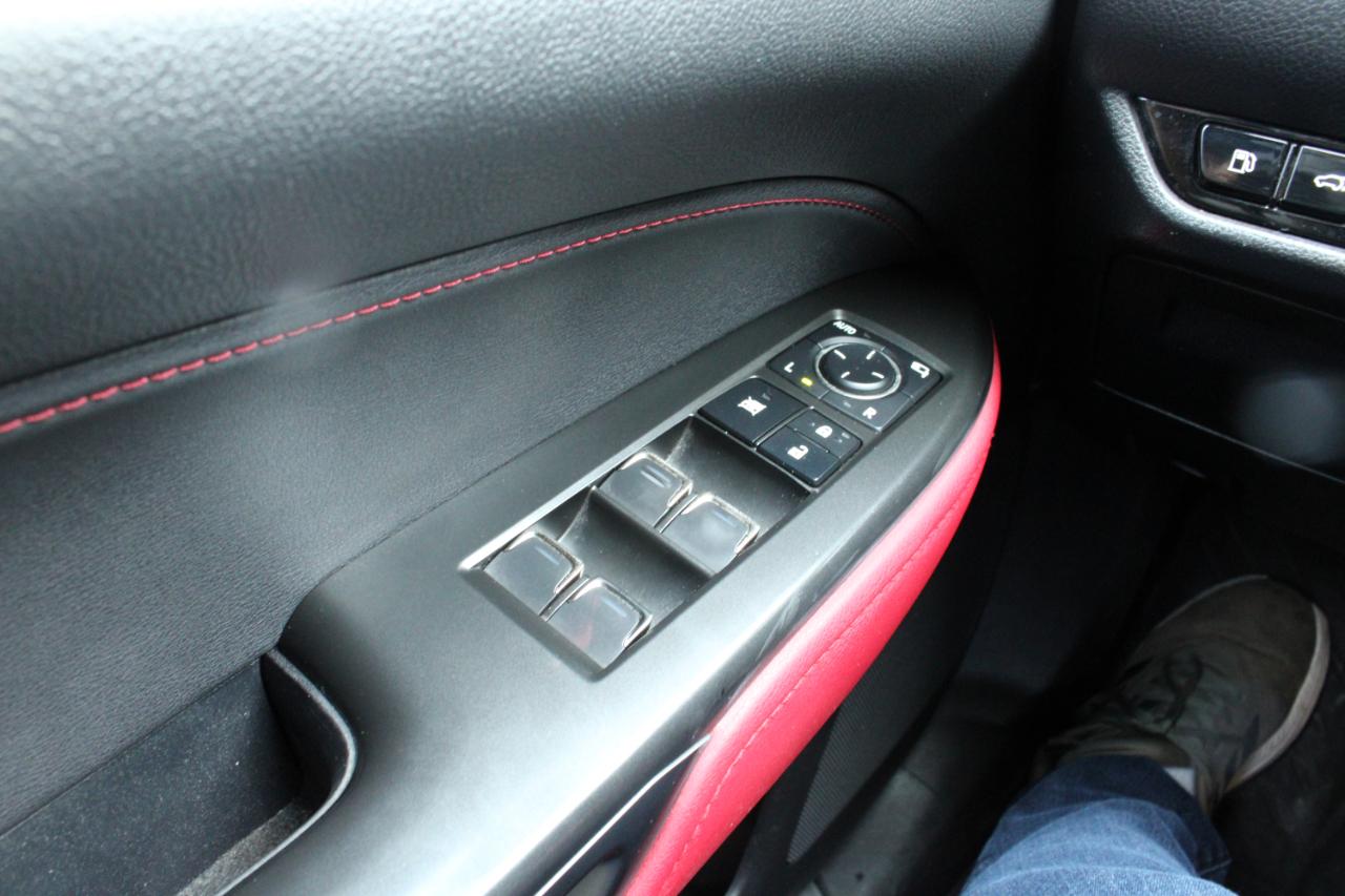 Lexus NX NX 350 F SPORT Handling AWD 2022