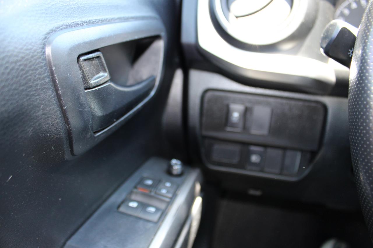 Toyota Tacoma 2WD SR5 Access Cab 6' Bed V6 AT (Natl) 2020