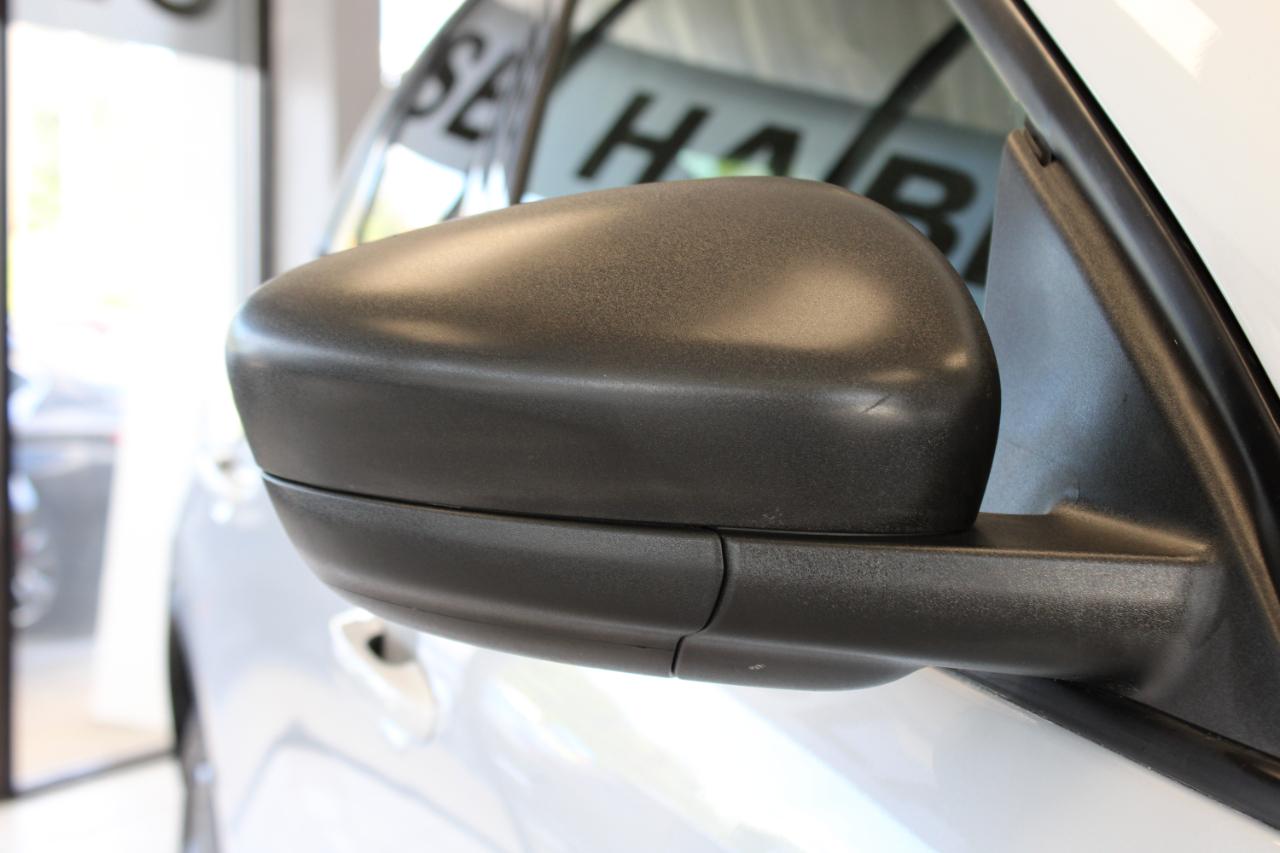 Ford Escape ST-Line FWD 2025