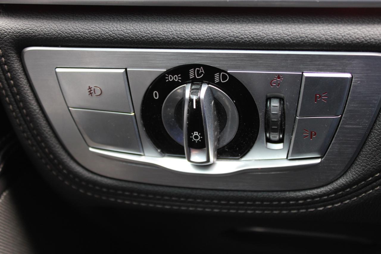 BMW 7 Series 740i xDrive Sedan 2017