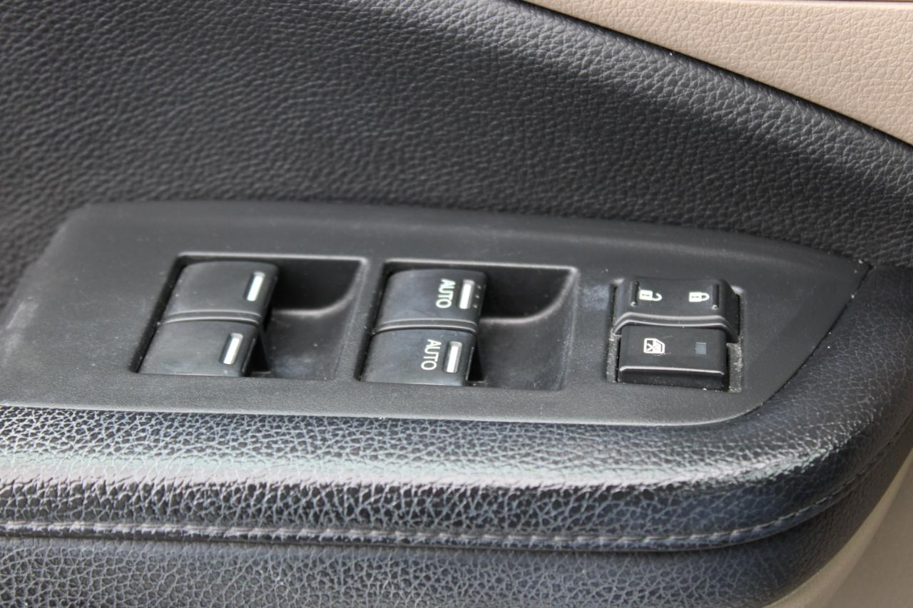 Honda Pilot 2WD 4dr EX-L 2016