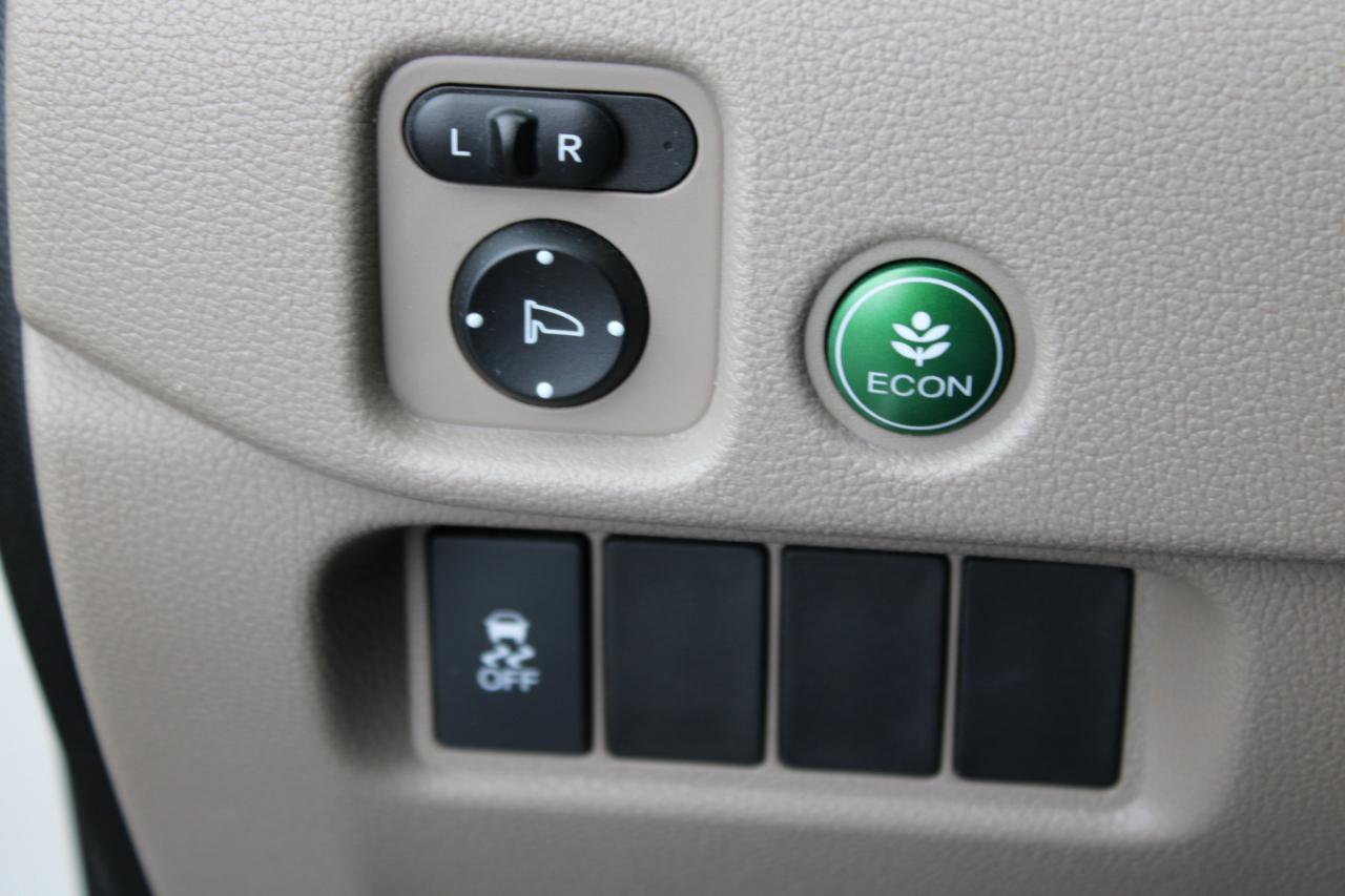 Honda Pilot 2WD 4dr EX-L 2016