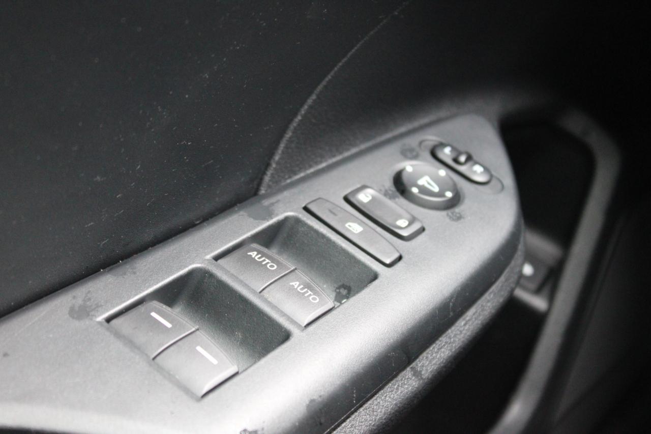 Honda Insight Touring CVT 2019