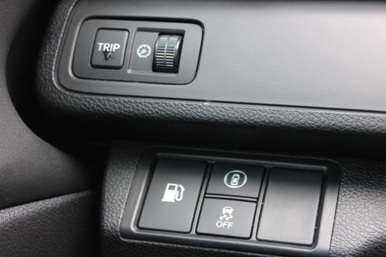 Honda Insight Touring CVT 2019