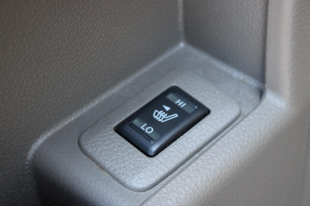 Nissan Murano AWD 4dr LE 2013