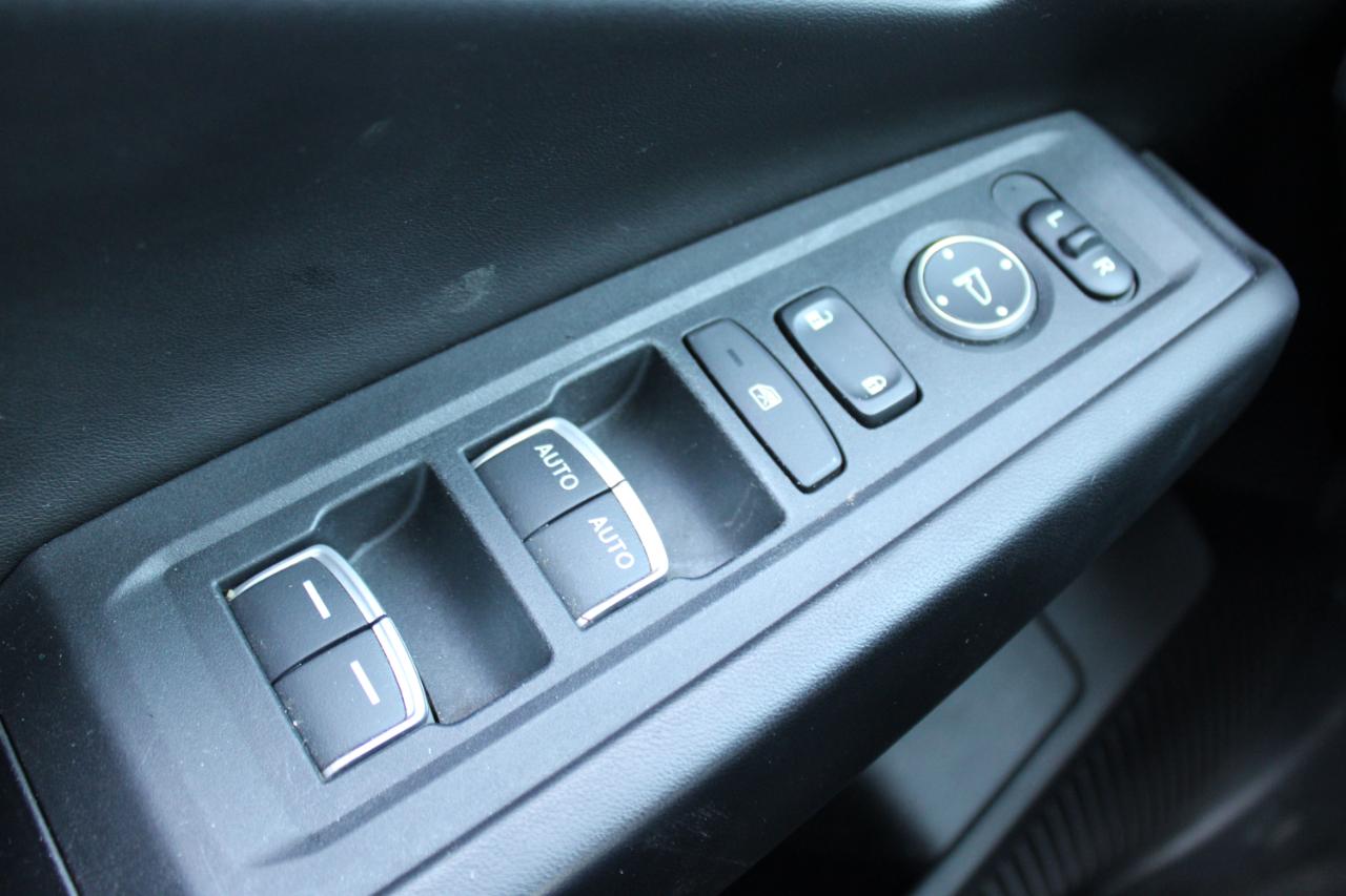 Honda Accord Sedan EX CVT 2023