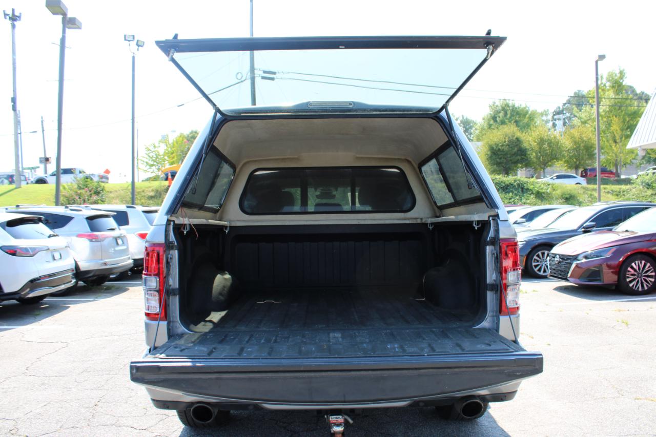 Ram 1500 photo 13