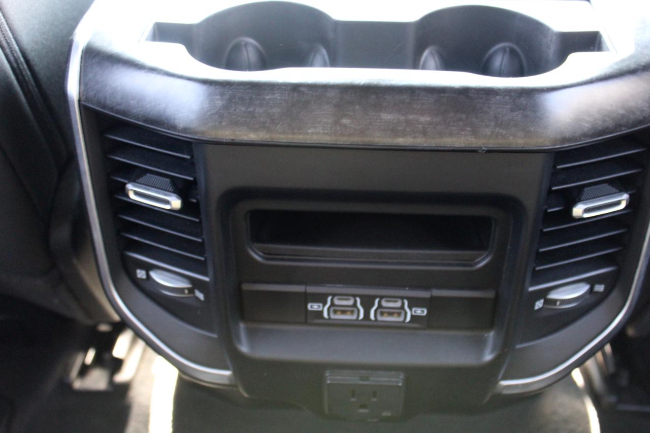 Ram 1500 photo 22
