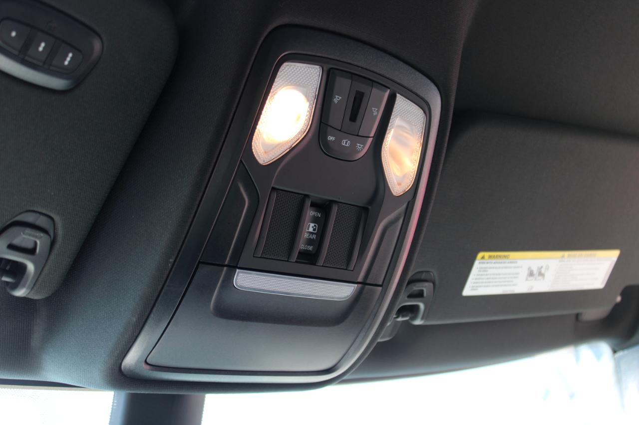 Ram 1500 photo 24