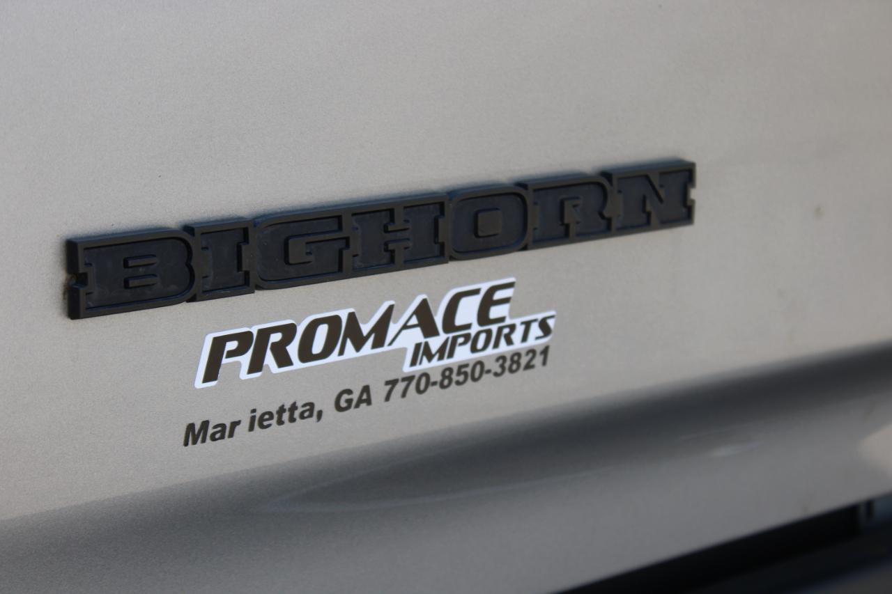 Ram 1500 photo 32