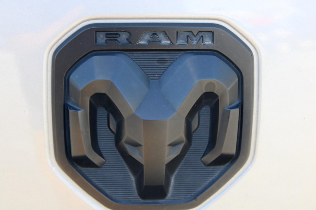 Ram 1500 photo 33
