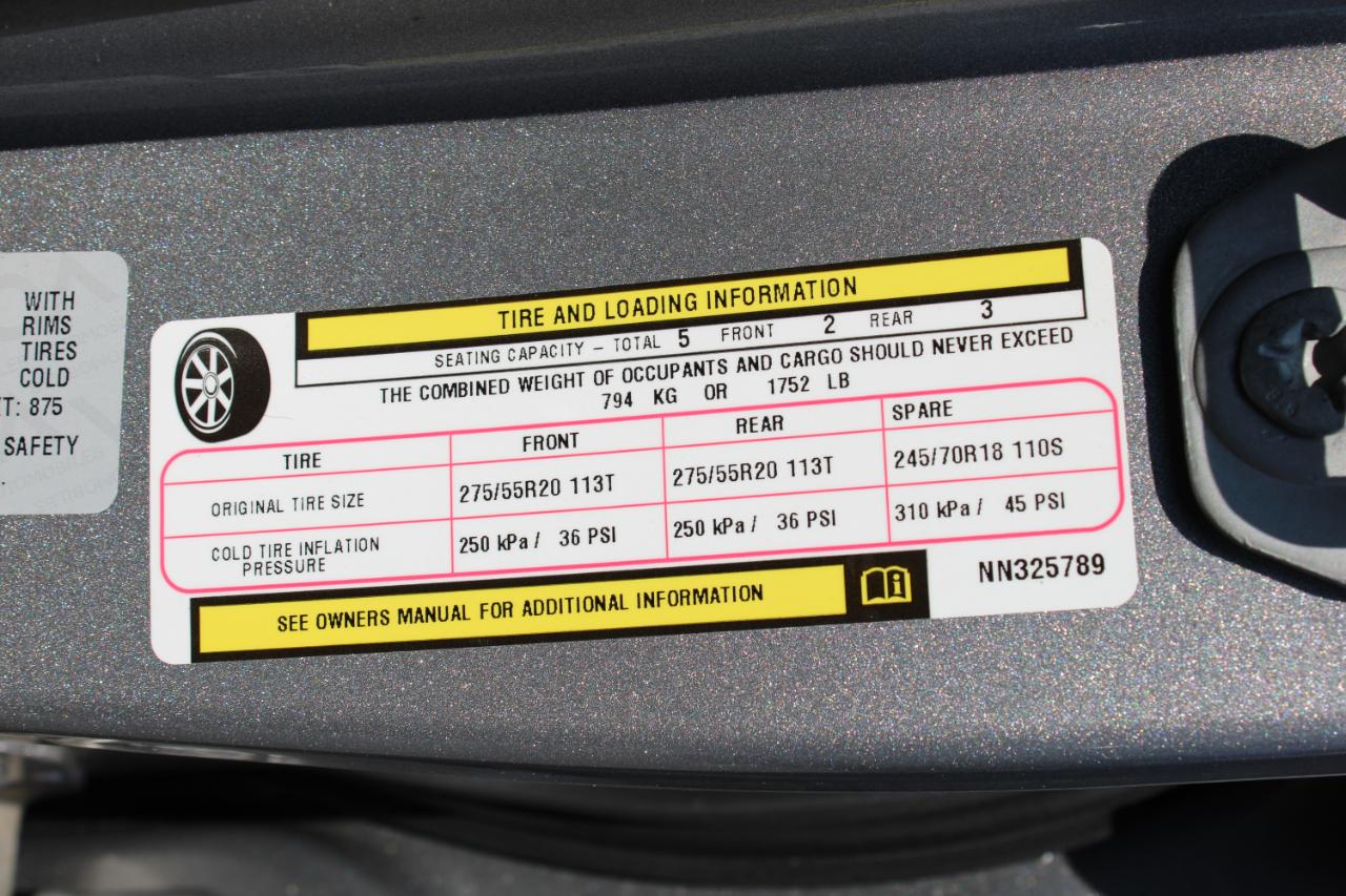 Ram 1500 photo 35