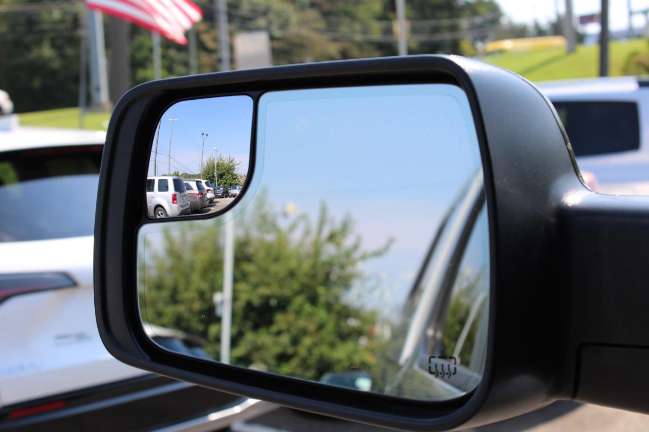 Ram 1500 photo 37