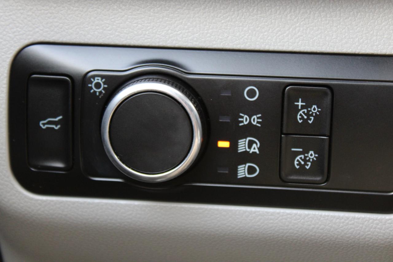 Ford Escape photo 17