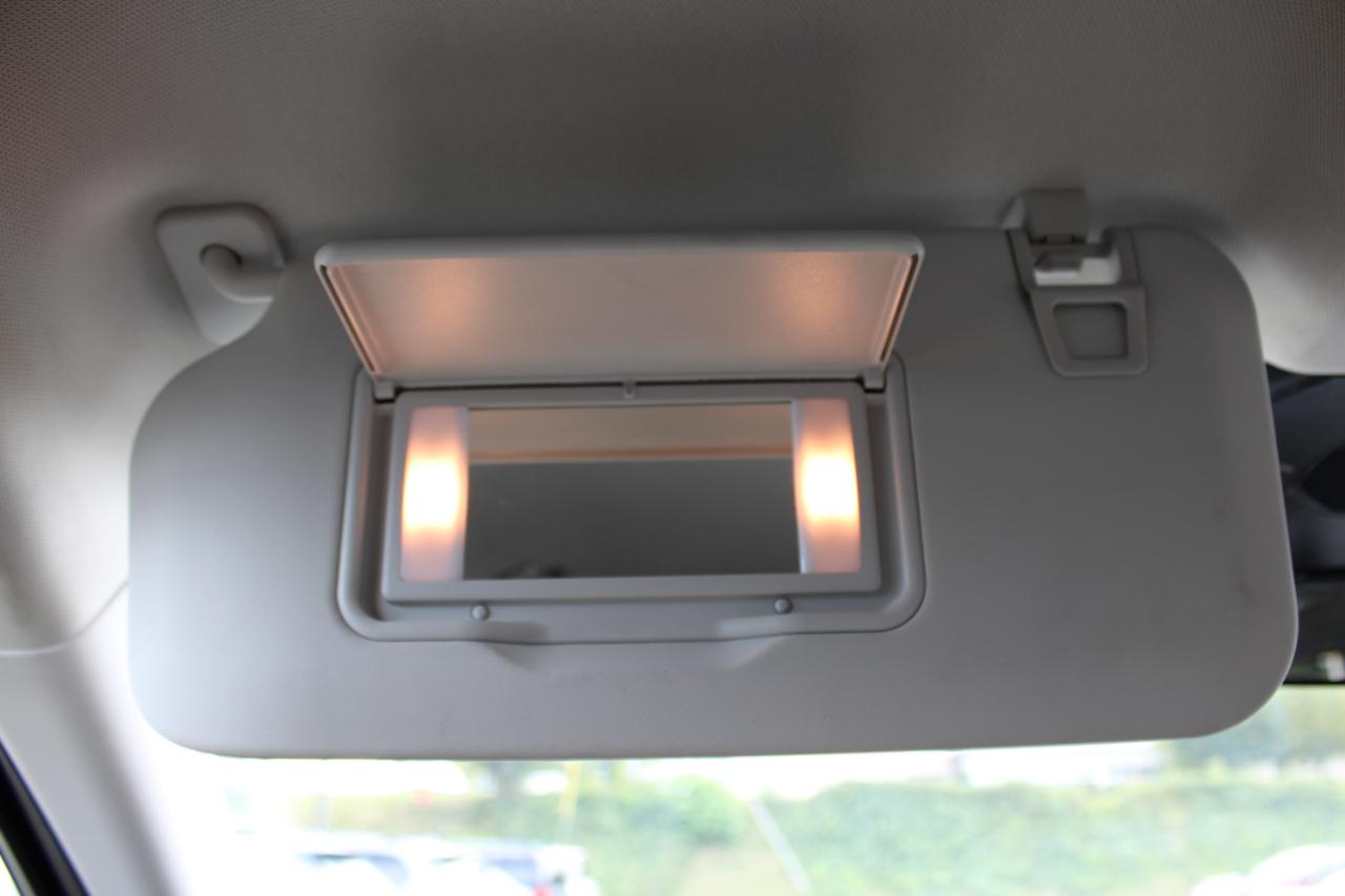 Ford Escape photo 23