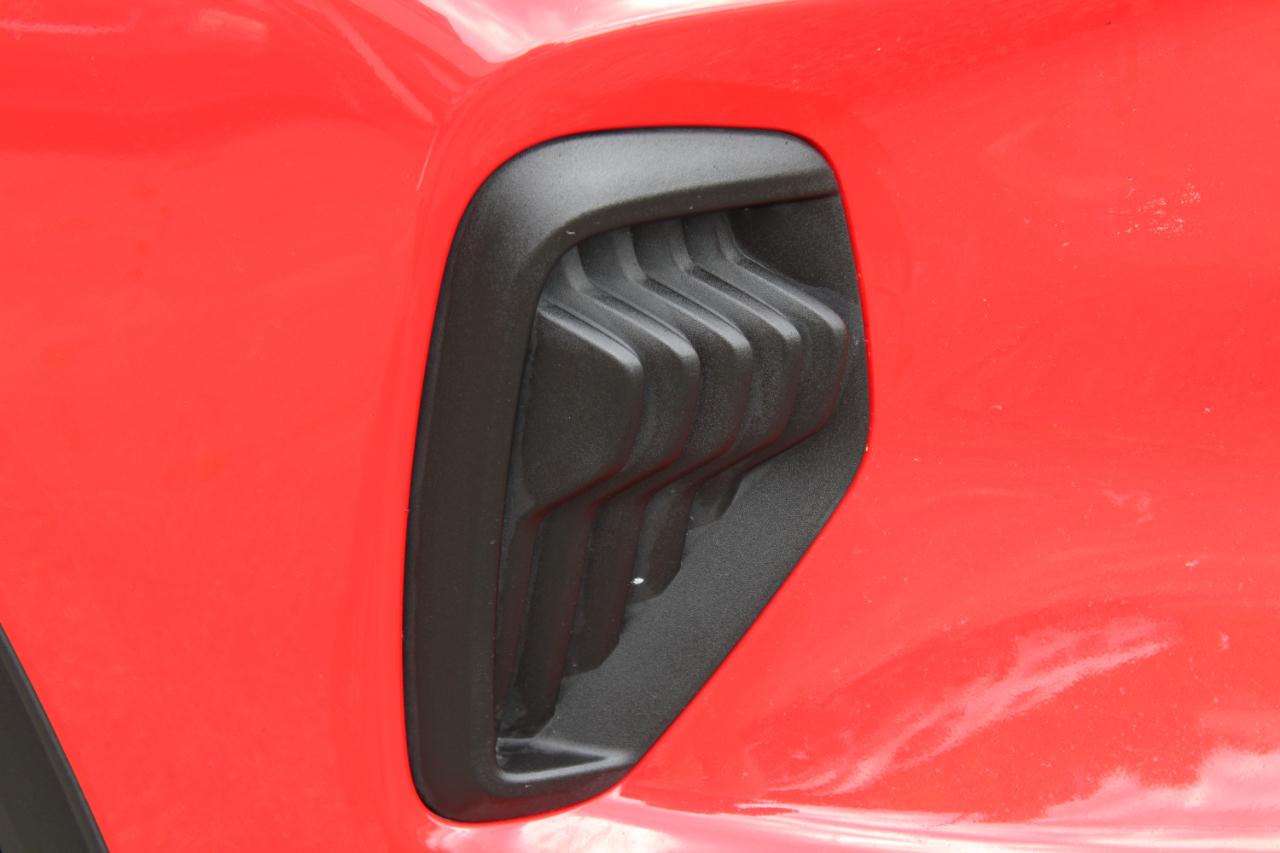 Ford Escape photo 25