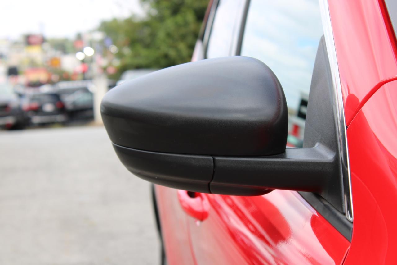 Ford Escape photo 26