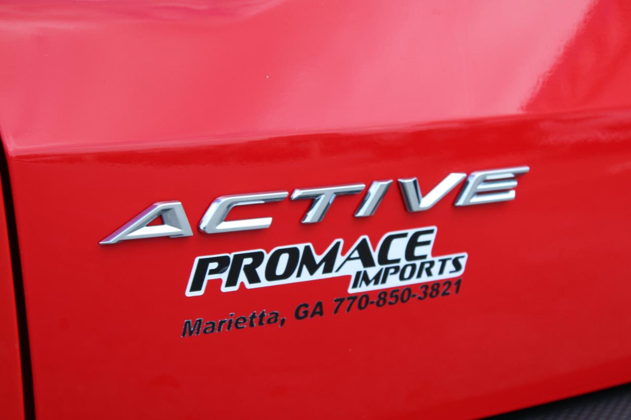 Ford Escape photo 27