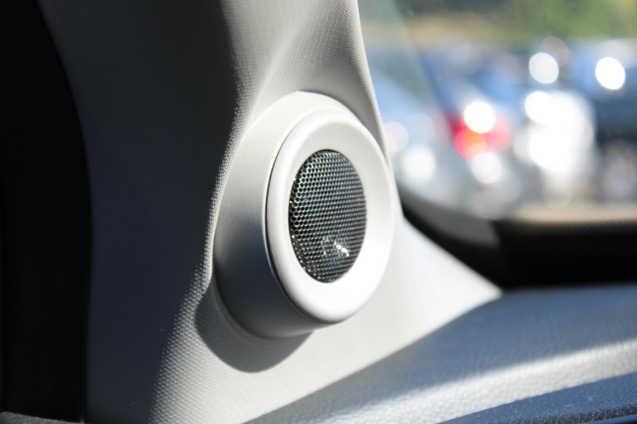 Honda Ridgeline photo 36